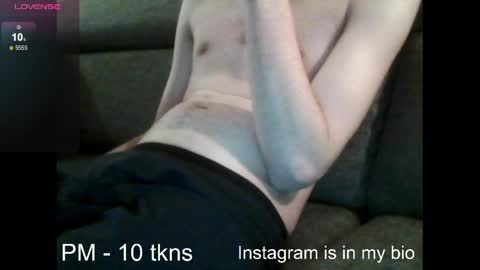 Snapshot of geil123569551 chatting on May 13, 2026, 8:16 pm geil123569551 online show from May 13, 2026, 8:16 pm