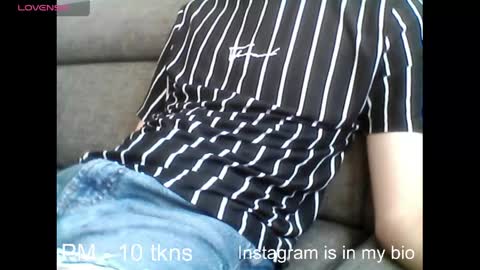 Snapshot of geil123569551 chatting on May 22, 2026, 2:22 pm geil123569551 online show from May 22, 2026, 2:22 pm