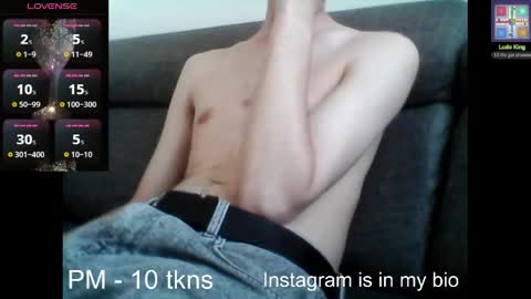 Snapshot of geil123569551 chatting on May 26, 2026, 5:09 pm geil123569551 online show from May 26, 2026, 5:09 pm