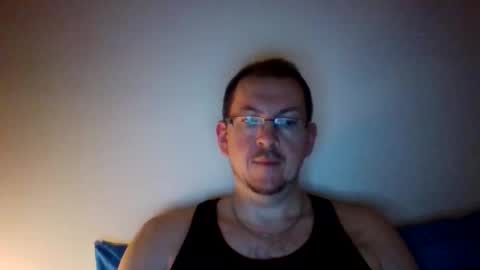 Snapshot of geilerwixxer27 chatting on November 11, 2025, 10:54 pm geilerwixxer27 online show from November 11, 2025, 10:54 pm