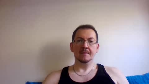 Snapshot of geilerwixxer27 chatting on November 13, 2025, 9:30 am geilerwixxer27 online show from November 13, 2025, 9:30 am