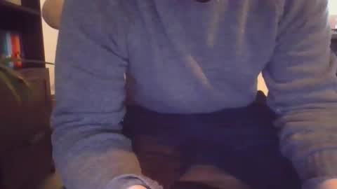 geiljongetje1991 online show from December 10, 2024, 12:49 pm