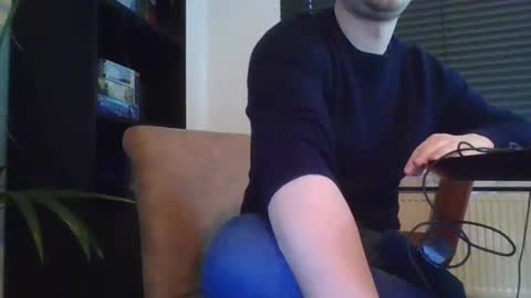 geiljongetje1991 online show from December 17, 2024, 10:01 am