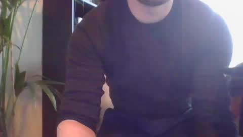 geiljongetje1991 online show from January 16, 2025, 2:51 pm