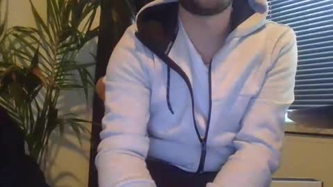 geiljongetje1991 online show from October 7, 2025, 7:49 am