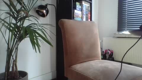 geiljongetje1991 online show from June 23, 2026, 10:02 am
