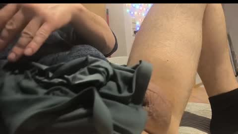 Snapshot of geilomattig chatting on December 12, 2024, 5:52 am Lassmiranda online show from December 12, 2024, 5:52 am