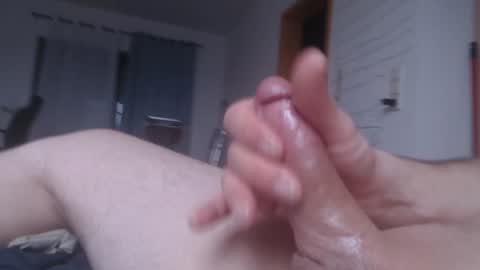 Snapshot of geilomattig chatting on December 23, 2024, 12:41 pm Lassmiranda online show from December 23, 2024, 12:41 pm