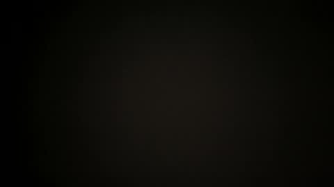 Snapshot of geilomattig chatting on February 2, 2025, 1:45 am Lassmiranda online show from February 2, 2025, 1:45 am