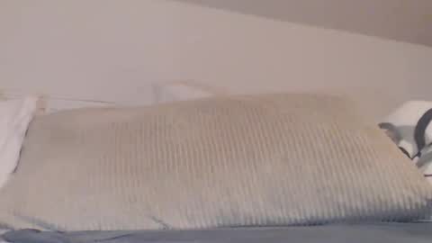 Snapshot of geilomattig chatting on October 14, 2025, 7:14 pm Lassmiranda online show from October 14, 2025, 7:14 pm