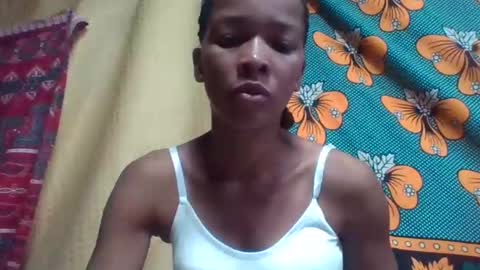 gelmene online show from March 27, 2026, 7:58 am