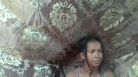 gelmene online show from March 31, 2026, 6:58 am