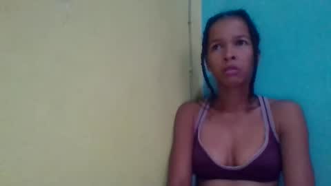 gelmene online show from April 1, 2026, 1:41 pm