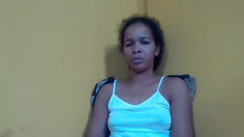gelmene online show from April 17, 2026, 7:17 pm