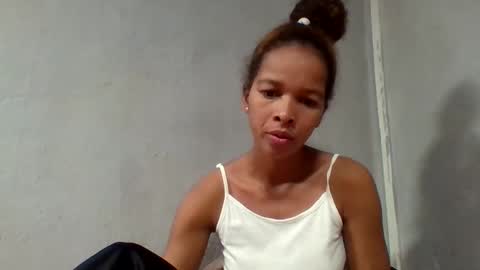 gelmene online show from April 30, 2026, 5:36 am