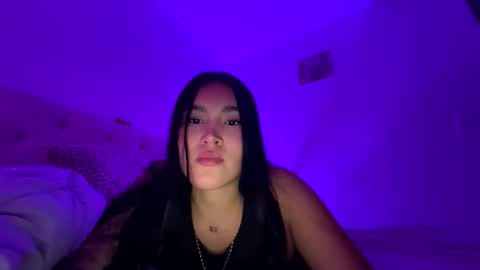 Gema online show from May 31, 2026, 3:36 am