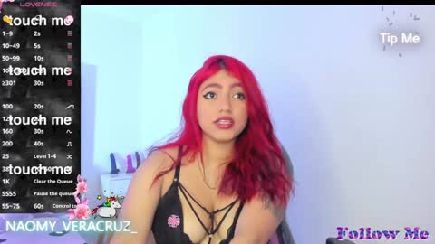 Snapshot of gemenis_dy_ chatting on January 29, 2025, 2:42 pm Geminis online show from January 29, 2025, 2:42 pm