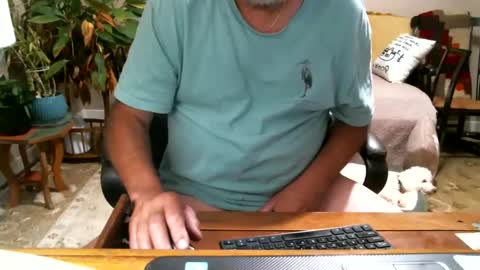 Snapshot of geminiguy1954 chatting on September 19, 2025, 11:16 pm geminiguy1954 online show from September 19, 2025, 11:16 pm