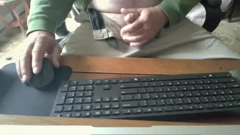 Snapshot of geminiguy1954 chatting on April 29, 2026, 7:42 pm geminiguy1954 online show from April 29, 2026, 7:42 pm