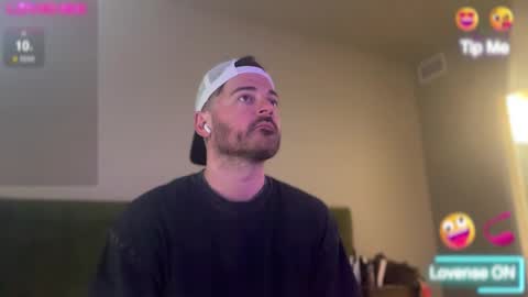 geminiprince1 online show from March 14, 2026, 3:12 am