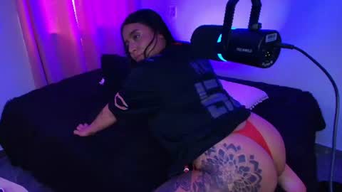 geminis11 online show from July 9, 2026, 8:24 pm