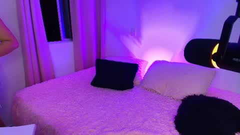geminis11 online show from July 16, 2026, 12:27 am