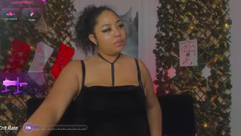 Geminis online show from January 18, 2025, 5:20 am