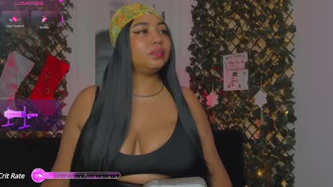 Geminis online show from February 1, 2025, 11:06 pm