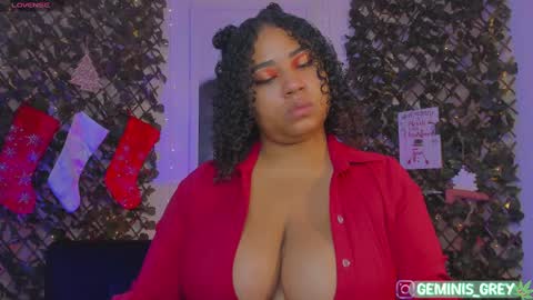 Geminis online show from February 13, 2025, 12:24 am