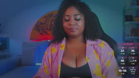 Geminis online show from September 23, 2025, 12:46 am