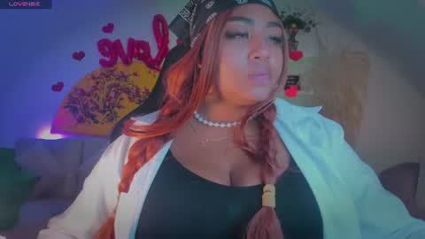 Geminis online show from June 18, 2026, 1:28 am