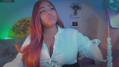 Geminis online show from June 22, 2026, 3:25 am