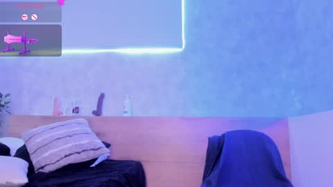 Snapshot of geminis_muentes chatting on January 11, 2025, 6:45 am geminis muentes online show from January 11, 2025, 6:45 am