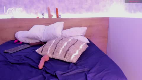 Snapshot of geminis_muentes chatting on January 21, 2025, 6:11 am geminis muentes online show from January 21, 2025, 6:11 am