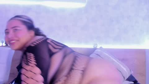 Snapshot of geminis_muentes chatting on January 24, 2025, 3:43 am geminis muentes online show from January 24, 2025, 3:43 am