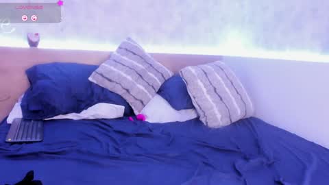 Snapshot of geminis_muentes chatting on January 24, 2025, 6:46 am geminis muentes online show from January 24, 2025, 6:46 am