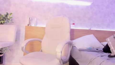 Snapshot of geminis_muentes chatting on January 28, 2025, 7:43 am geminis muentes online show from January 28, 2025, 7:43 am