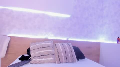 Snapshot of geminis_muentes chatting on January 29, 2025, 3:33 am geminis muentes online show from January 29, 2025, 3:33 am