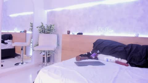 Snapshot of geminis_muentes chatting on January 29, 2025, 6:43 am geminis muentes online show from January 29, 2025, 6:43 am