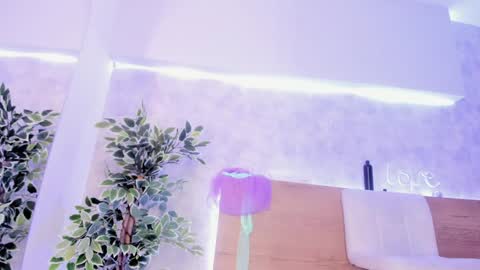 Snapshot of geminis_muentes chatting on February 4, 2025, 6:36 am geminis muentes online show from February 4, 2025, 6:36 am