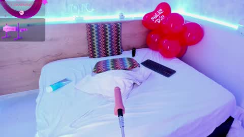 Snapshot of geminis_muentes chatting on February 15, 2025, 6:55 am geminis muentes online show from February 15, 2025, 6:55 am