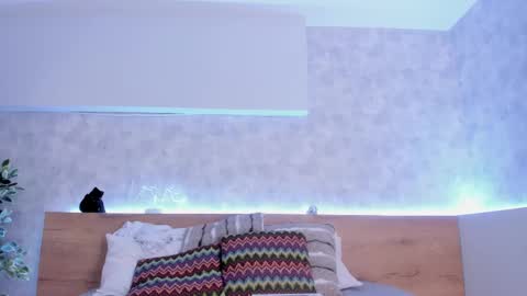 Snapshot of geminis_muentes chatting on March 8, 2025, 3:39 am geminis muentes online show from March 8, 2025, 3:39 am