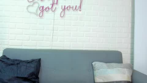 Snapshot of geminis_muentes chatting on September 8, 2025, 8:30 pm geminis muentes online show from September 8, 2025, 8:30 pm