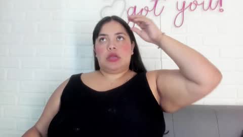 Snapshot of geminis_muentes chatting on November 9, 2025, 7:12 pm geminis muentes online show from November 9, 2025, 7:12 pm