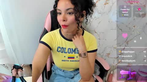 geminivibe online show from February 24, 2026, 5:44 pm