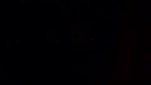 geminiwrld26 online show from February 26, 2026, 10:03 am