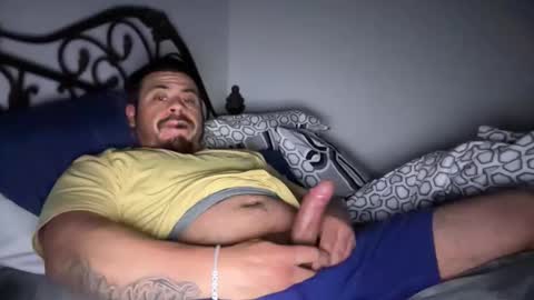 geminiwrld26 online show from April 7, 2026, 10:05 am