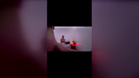 geminix1 online show from April 20, 2026, 2:25 am