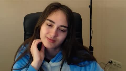 Gemma online show from February 6, 2026, 7:23 am