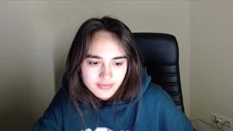 Gemma online show from February 17, 2026, 8:11 am